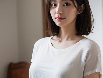 墙面乳胶漆不上墙：在现有基础上刮腻子的可行性探讨